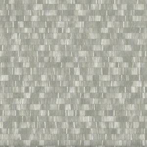 Hebra 49133