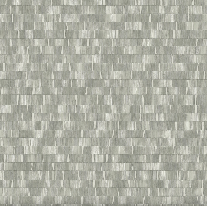 Hebra 49133