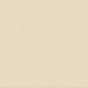 Woven 26145
