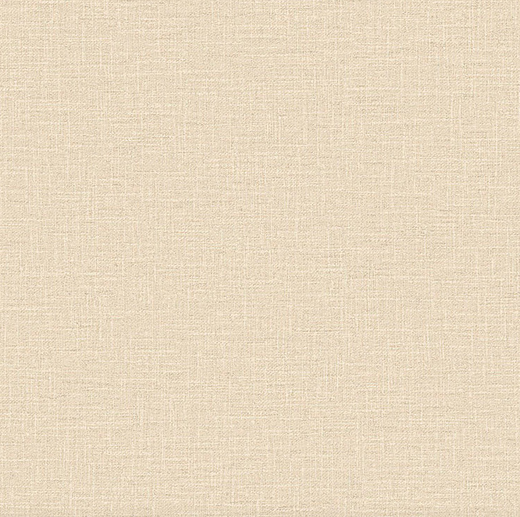 Woven 26145