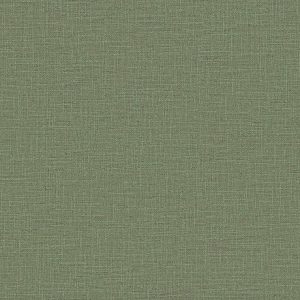 Woven 26146