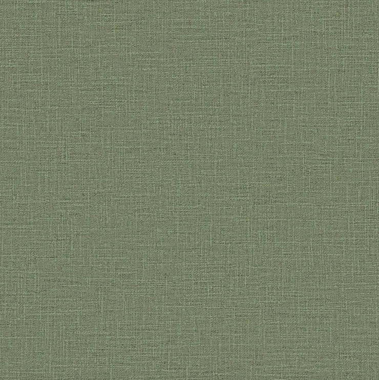 Woven 26146
