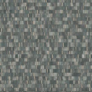 Hebra 49134