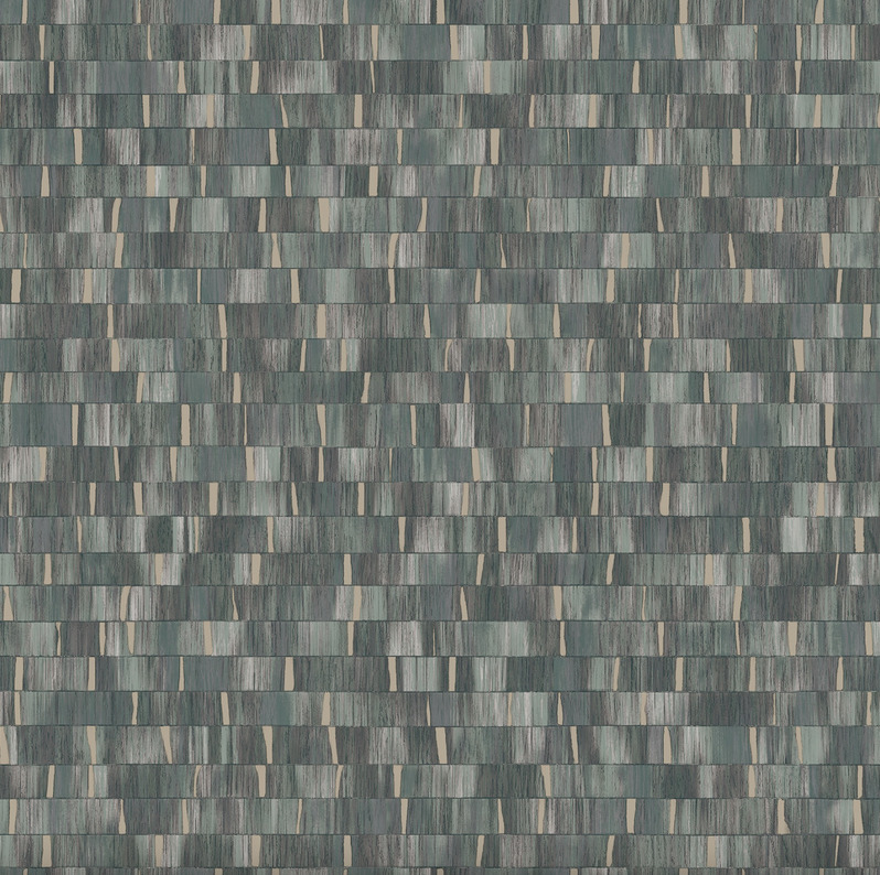 Hebra 49134
