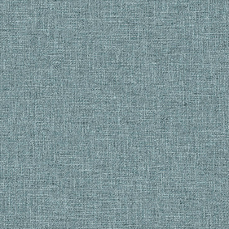 Woven 26147