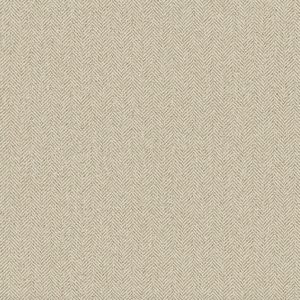 Woven 26130