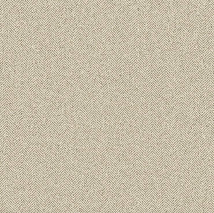 Woven 26130