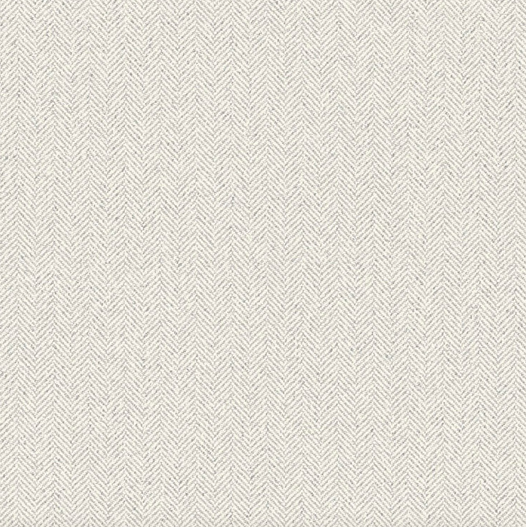 Woven 26131