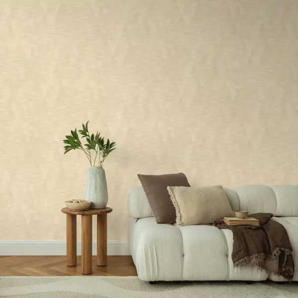 Liverna (Rasch) - Imagen 2