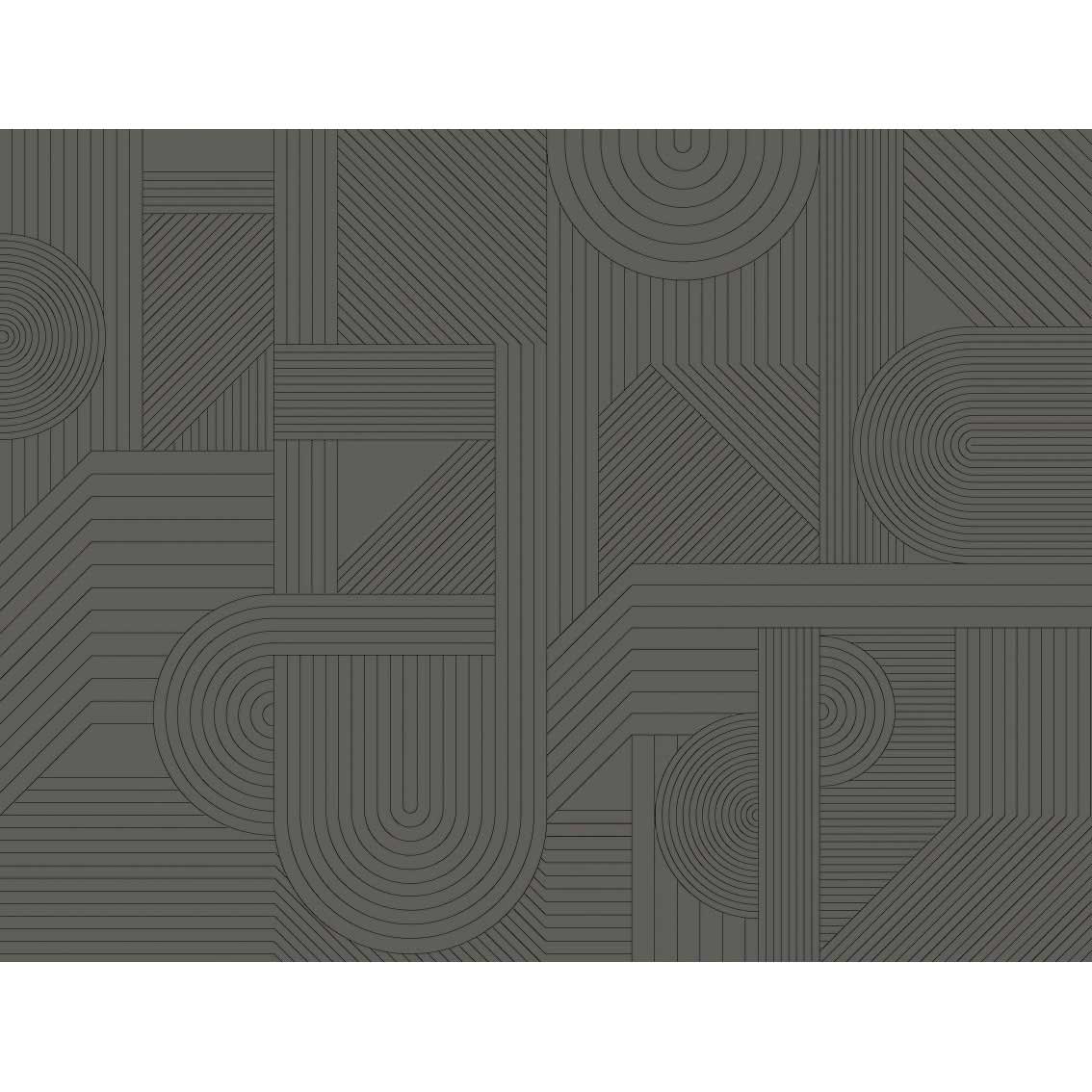 ALEN GRIS TOPO MCL023971