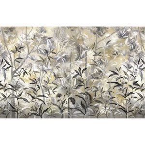 AROMATICO MDP039621