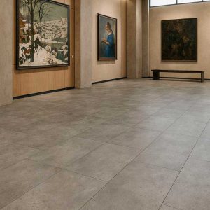 Pisos LVT LITHIA
