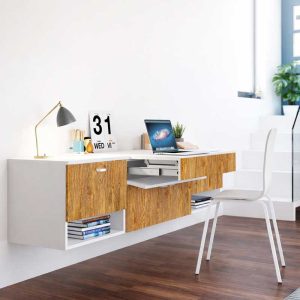 Madera