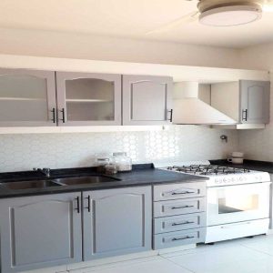 Marble, lisos y decorado
