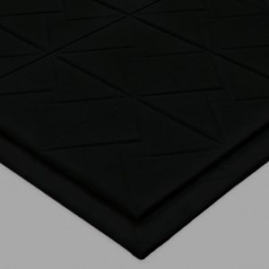 Placa Soft