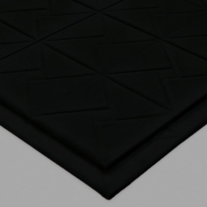 Placa Soft
